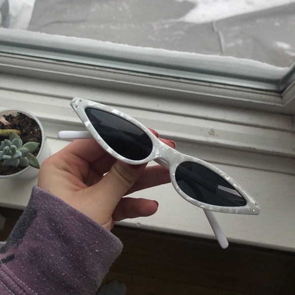 Mendocino Accessories - Mendocino sunglasses
